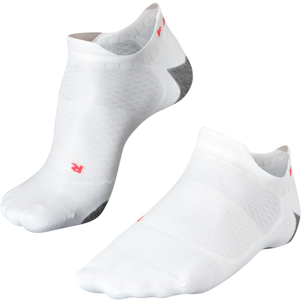 FALKE RU5 Invisible Sokken Dames afbeelding