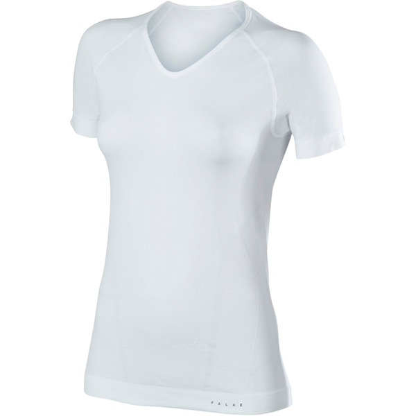 Falke SS Shirt Women