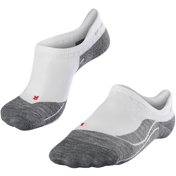 FALKE RU4 Invisible Strumpor Dam