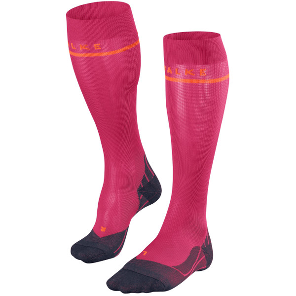 Falke Energizing Cool Sock W2 Women