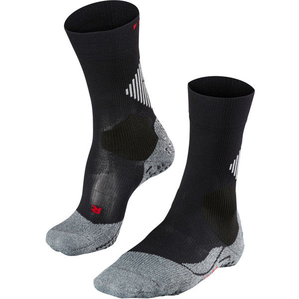 FALKE 4 Grip Sokken Unisex