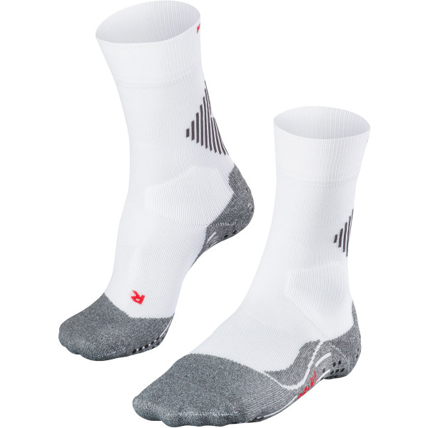 Falke 4 Grip Sock Unisex