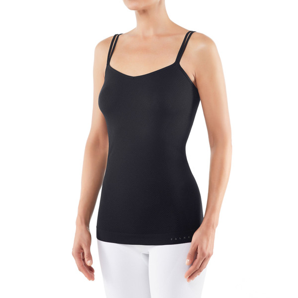 Falke Thermo Top Women