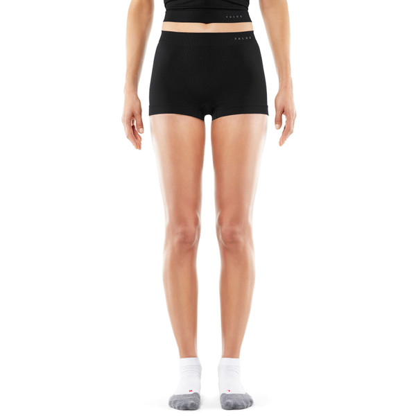 Falke Panties Women