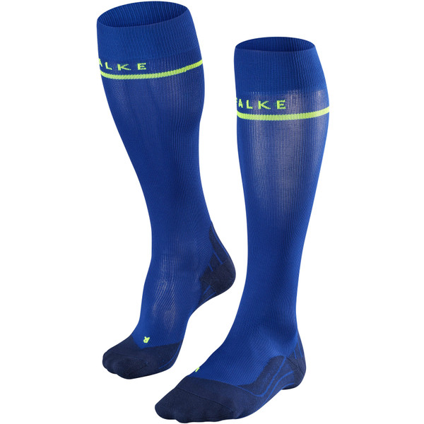 FALKE Energizing Cool Sock W4
