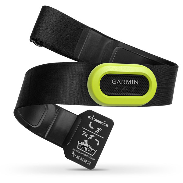 Garmin HRM-PRO