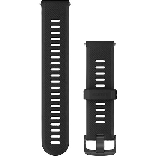 Garmin Forerunner 945 LTE Bandje