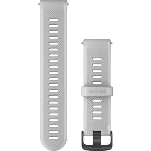 Garmin Forerunner 945 LTE Bandje