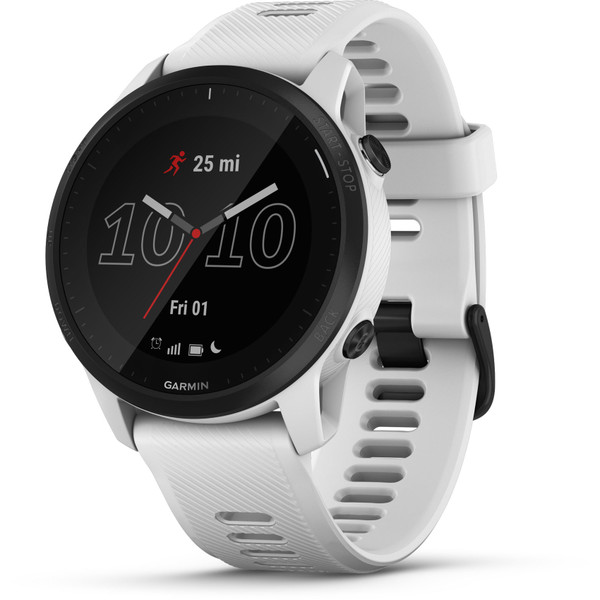 Garmin Forerunner 945 LTE