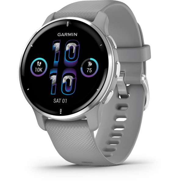 Garmin Venu 2 Plus GPS