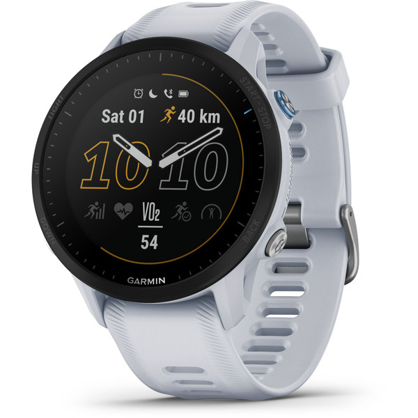 Garmin Forerunner 955