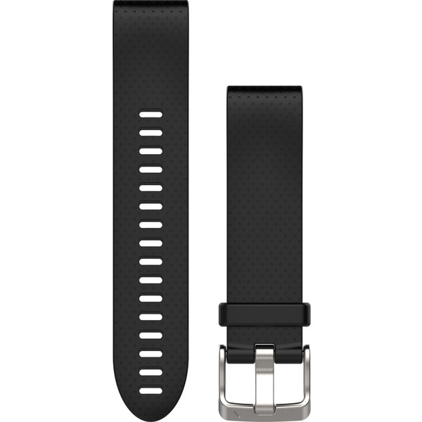 Garmin QuickFit 20mm Polsband
