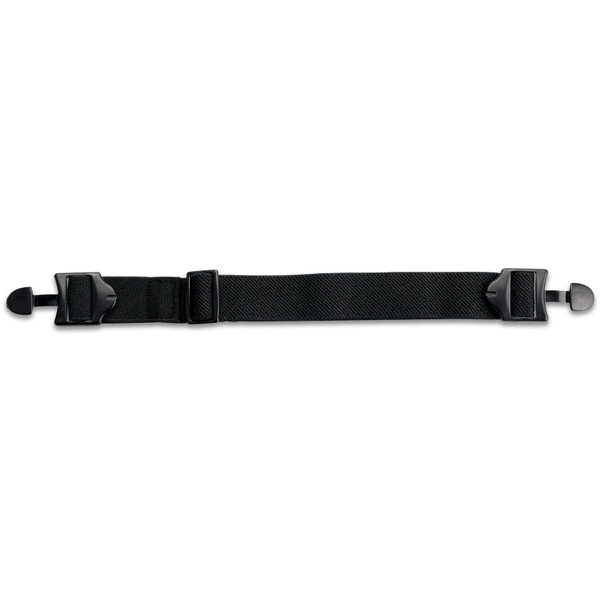 Garmin Vervanging Elastiek HRM (small) afbeelding
