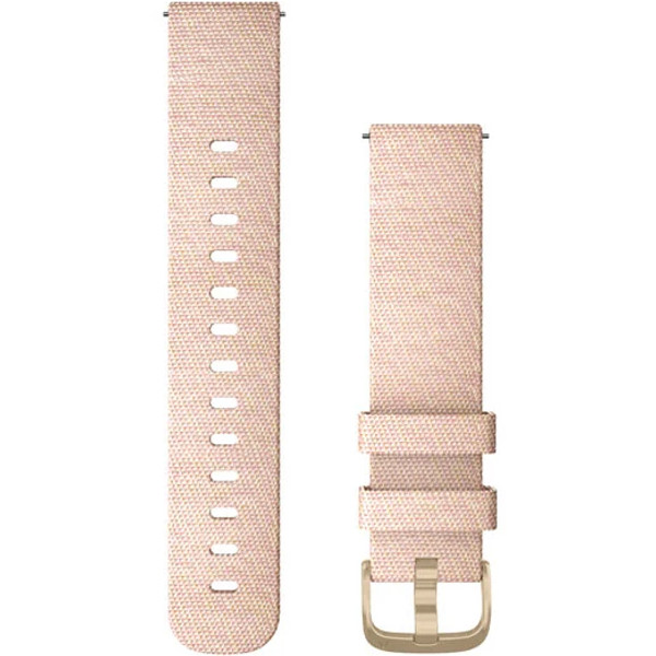 Garmin Quick Release Polsband