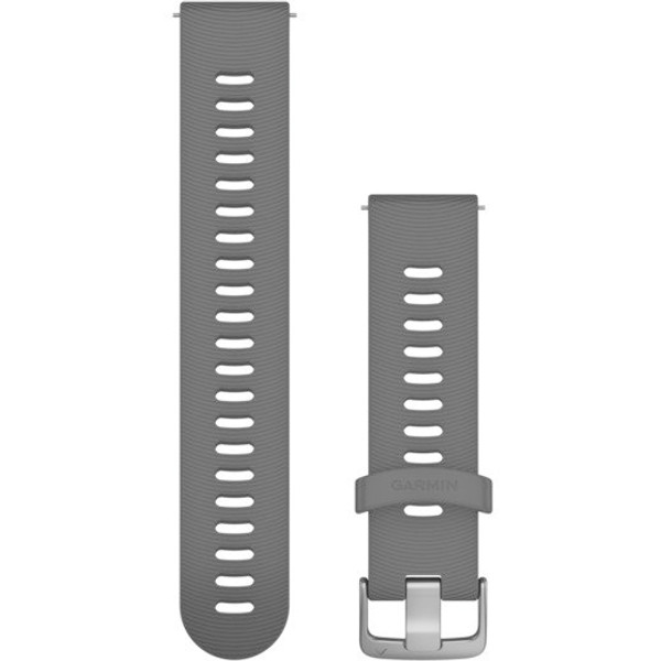Garmin Quick Release Polsband