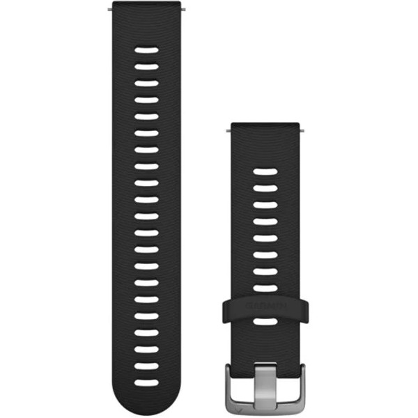 Garmin Quick Release Polsband