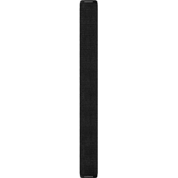 Garmin Ultra Fit Nylon Strap
