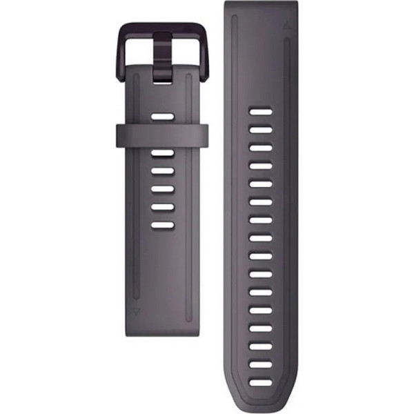Garmin Quickfit polsband