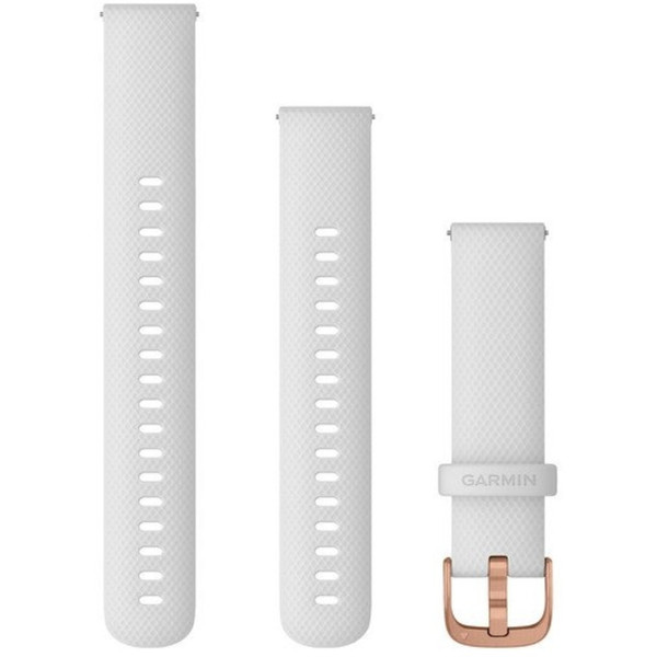 Garmin Quick Release Polsband