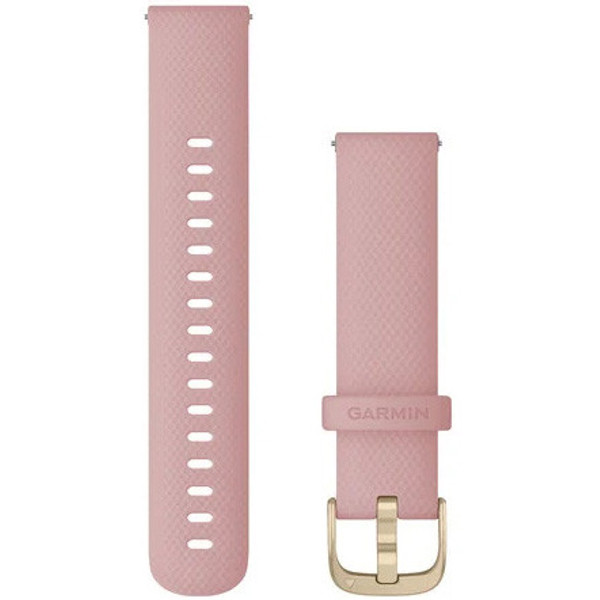 Garmin Quick Release Polsband