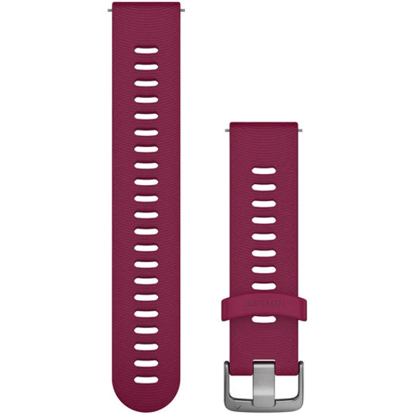 Garmin Quick Release Polsband