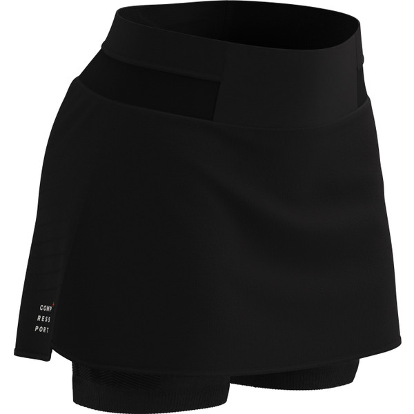 Compressport Performance Rok Women