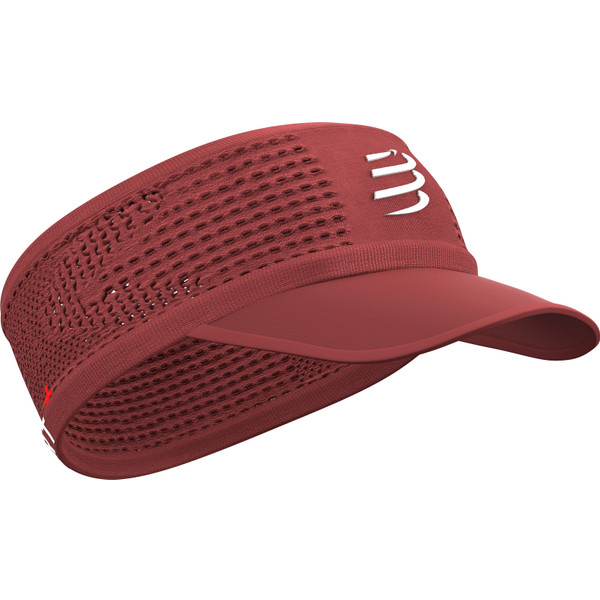 Compressport Spiderweb Headband