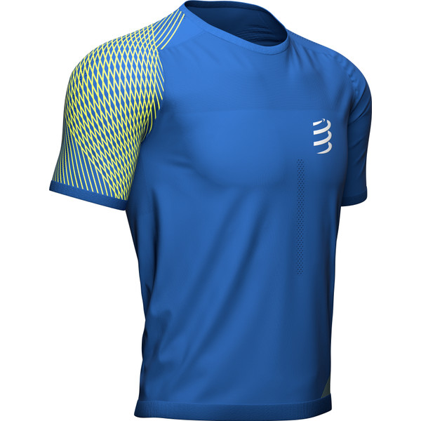 Compressport Performance Shirt Men