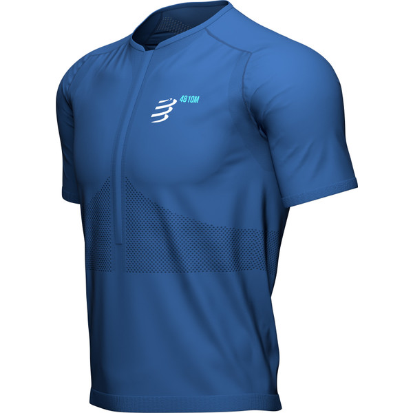 Compressport Trail Mont Blanc HZ Men