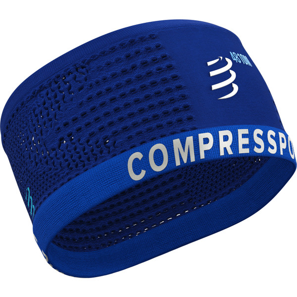 Compressport HeadBand On/Off