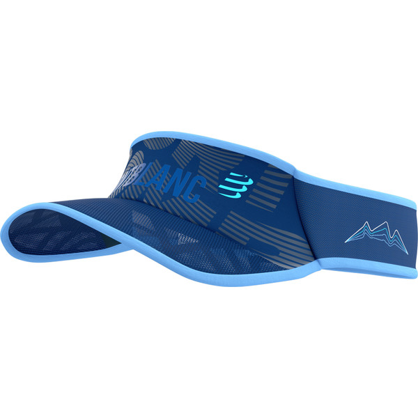 Compressport Spiderweb Visor