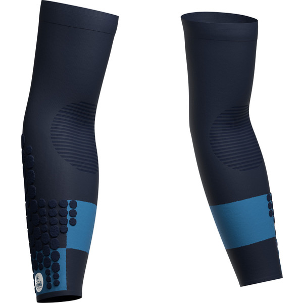 Compressport ArmForce UL UTMB 2021