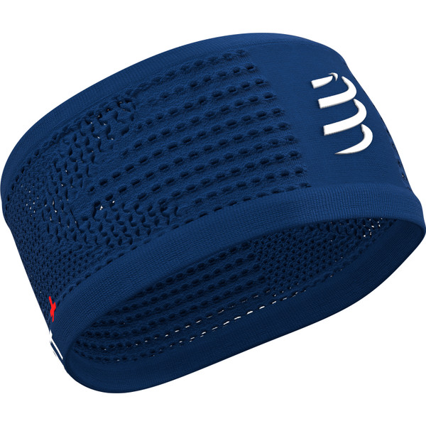 Compressport Headband On/Off
