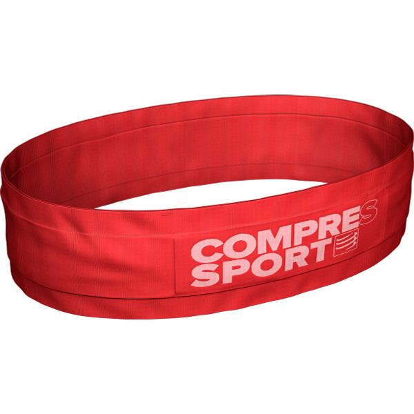 Compressport Free Belt
