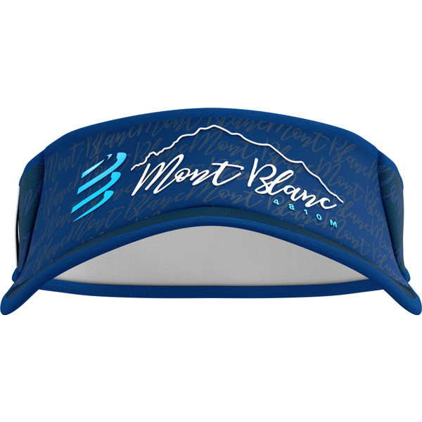 Compressport Spider Ultralight Visor