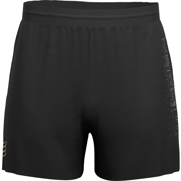 Compressport Performance Short Men