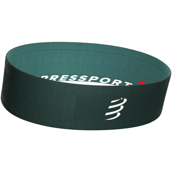 Compressport Free Belt