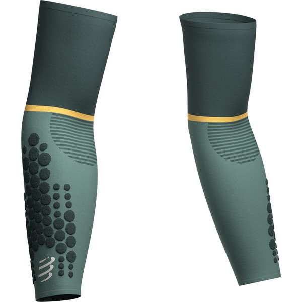 Compressport ArmForce Ultralight