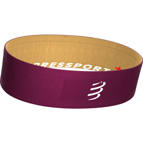 Compressport Free Belt