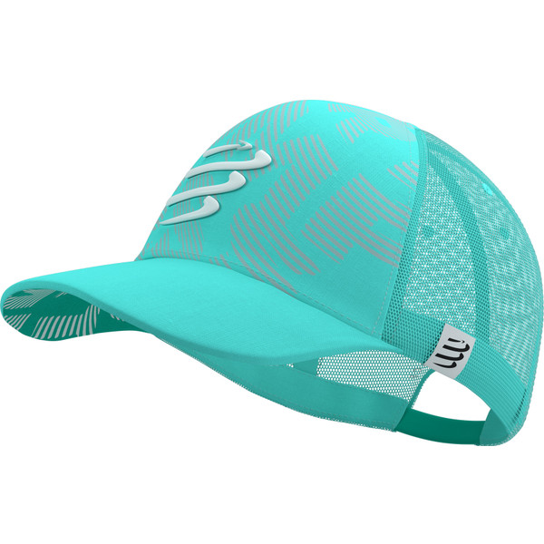 Compressport Trucker Cap