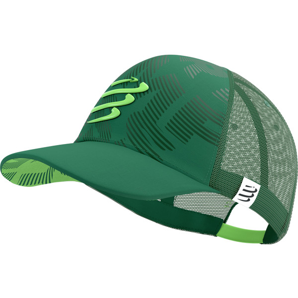 Compressport Trucker Cap