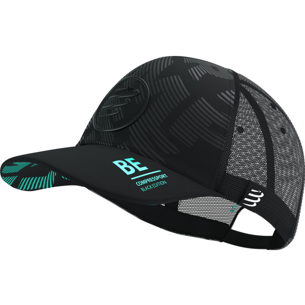 Compressport Trucker Cap