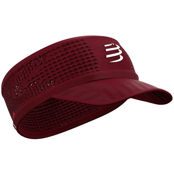 Compressport Spiderweb Headband