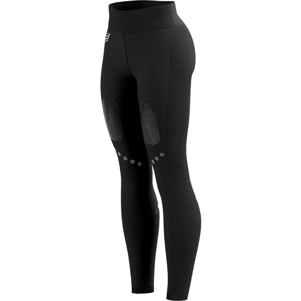 Compressport Winter Tight Women