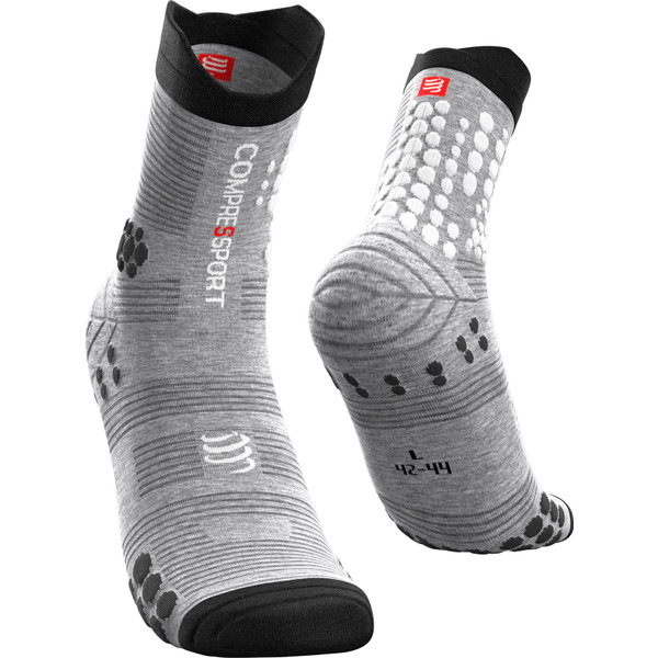 Compressport ProRacing Sokken v3 Trail