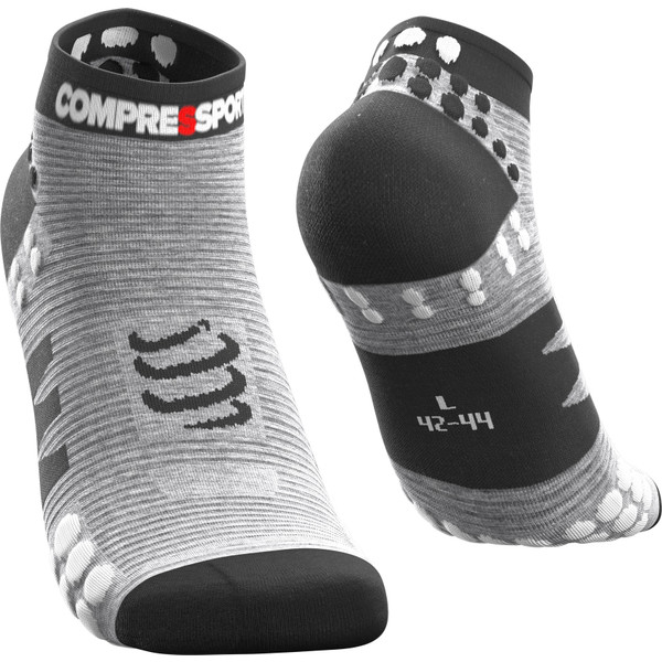 Compressport Racing Sokken V3.0 Low