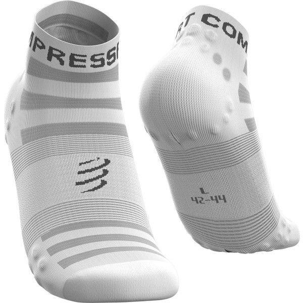 Compressport Racing Sokken V3.0 Run Low