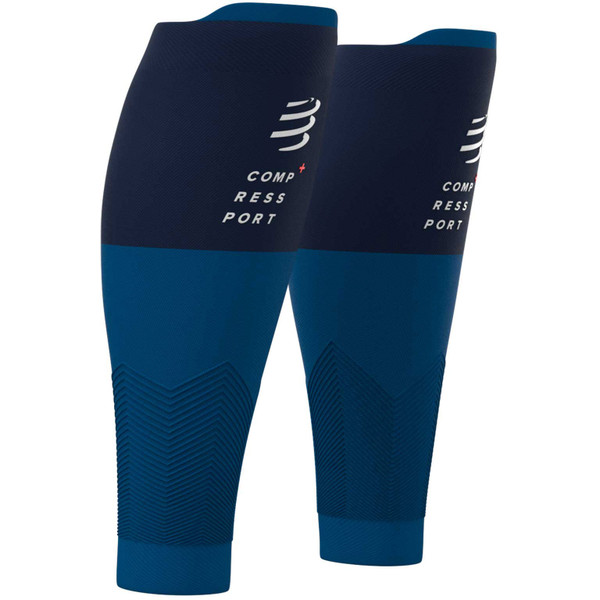 Compressport R2V2 Compression Tube