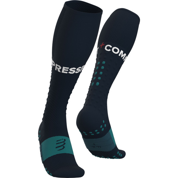 Compressport Full Sokken Run