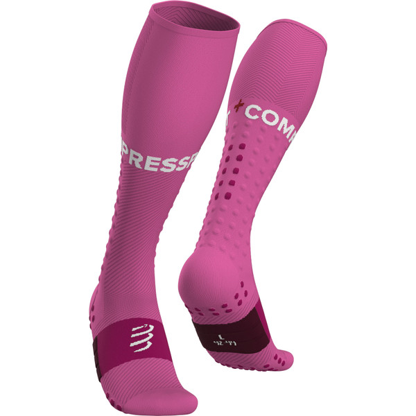 Compressport Full Sokken Run